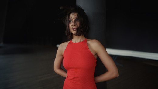 1709657 (a): :5120x2880